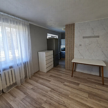 Karja tn 4, Lavassaare, Pärnu linn, Pärnumaa