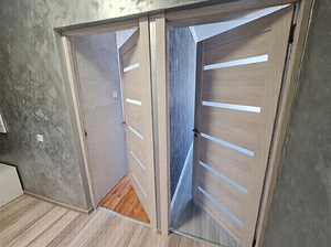 Karja tn 4, Lavassaare, Pärnu linn, Pärnumaa (6 фото из 13)