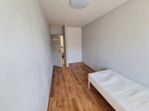 Karja tn 4, Lavassaare, Pärnu linn, Pärnumaa (7 фото из 13)