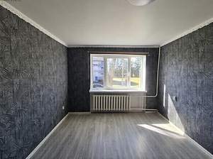 Karja tn 4, Lavassaare, Pärnu linn, Pärnumaa (9 фото из 13)