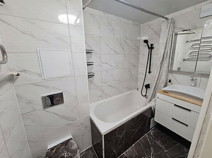 Karja tn 4, Lavassaare, Pärnu linn, Pärnumaa (10 фото из 13)