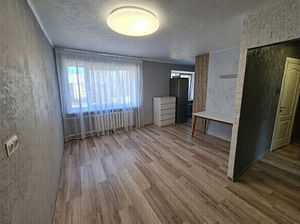 Karja tn 4, Lavassaare, Pärnu linn, Pärnumaa (5 фото из 13)