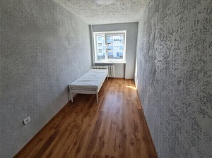 Karja tn 4, Lavassaare, Pärnu linn, Pärnumaa (8 фото из 13)