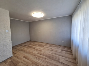 Karja tn 4, Lavassaare, Pärnu linn, Pärnumaa (4 фото из 13)
