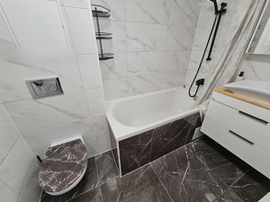 Karja tn 4, Lavassaare, Pärnu linn, Pärnumaa (11 фото из 13)