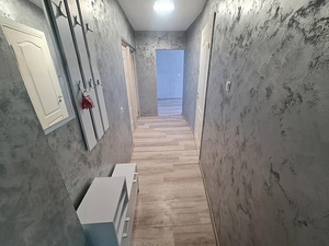 Karja tn 4, Lavassaare, Pärnu linn, Pärnumaa (12 фото из 13)