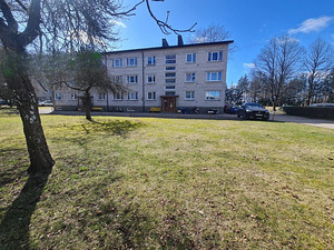 Karja tn 4, Lavassaare, Pärnu linn, Pärnumaa (13 фото из 13)