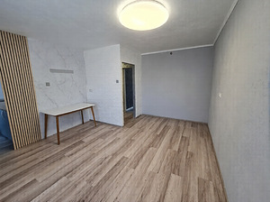Karja tn 4, Lavassaare, Pärnu linn, Pärnumaa (2 фото из 13)