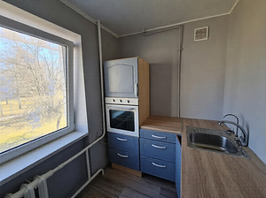 Karja tn 4, Lavassaare, Pärnu linn, Pärnumaa (3 фото из 13)