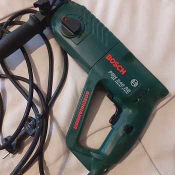 BOSCH