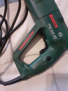 BOSCH (2 foto / 5)