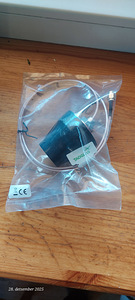 4G LTE andenn (2 foto / 4)