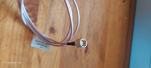 4G LTE andenn (3 foto / 4)
