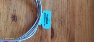 4G LTE andenn (4 foto / 4)
