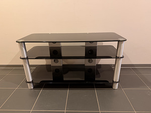 Telerialus HiFi (1 foto / 4)