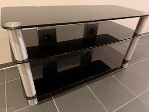 Telerialus HiFi (2 foto / 4)