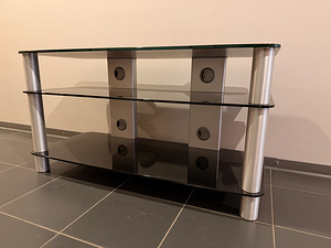 Telerialus HiFi (3 foto / 4)
