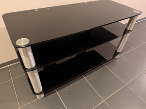 Telerialus HiFi (4 foto / 4)