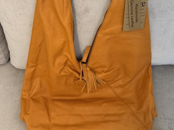 Käekott