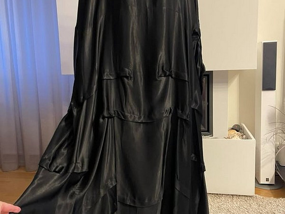 Kleit 2XL-4XL