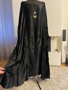 Kleit 2XL-4XL (1 foto / 1)