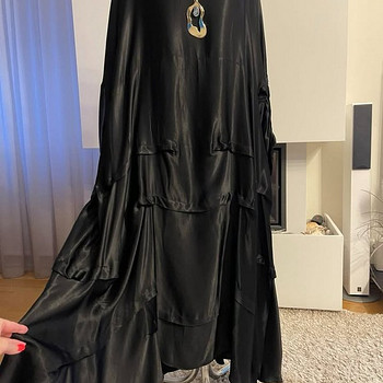 Платье 2XL-4XL