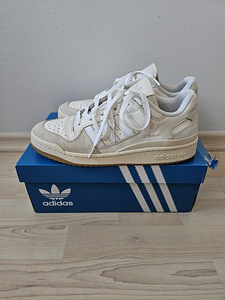 Adidas Forum Low CL (1 фото из 5)
