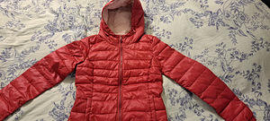 Куртка ONLY, xs, НОВАЯ (1 фото из 2)