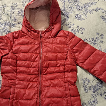 Куртка ONLY, xs, НОВАЯ