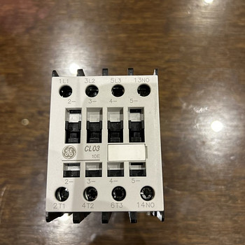 Kontaktor