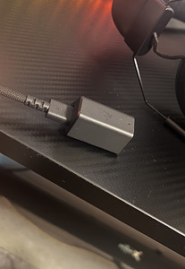 Razer BlackShark V2 Hyperspeed (3 фото из 3)