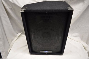 Celestion qx 122 active (1 foto / 4)
