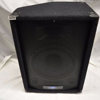 Celestion qx 122 активный