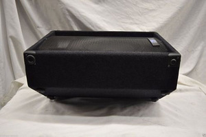 Celestion qx 122 active (2 foto / 4)