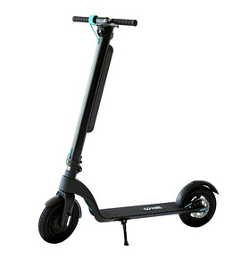 Elektritõukeratas velt smart scooter eco (1 foto / 1)