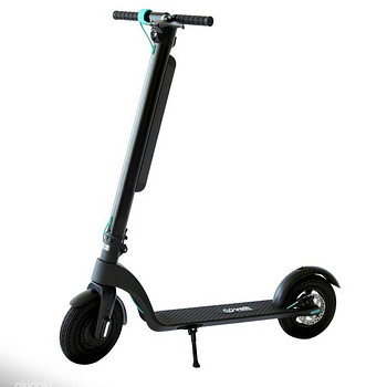 Elektritõukeratas velt smart scooter eco