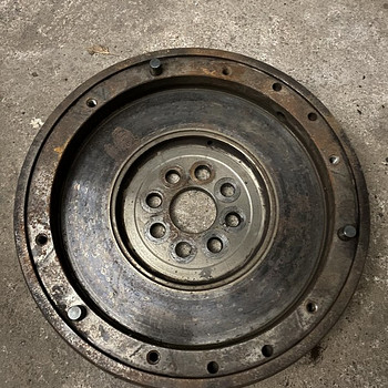 BMW hooratas e36 e46