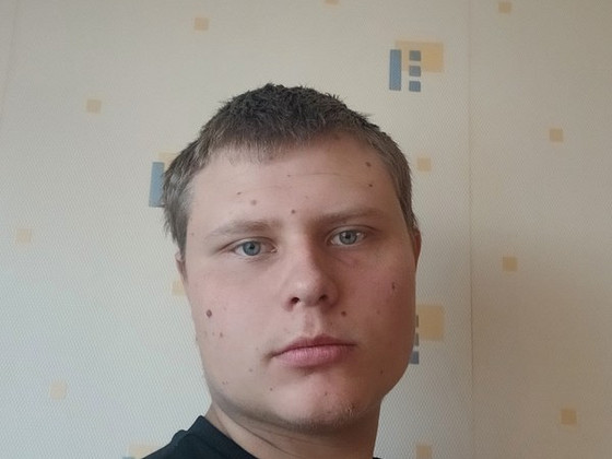 Matemaatikaõpetaja tund veebis