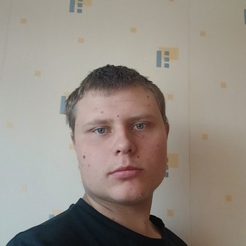 Matemaatikaõpetaja tund veebis