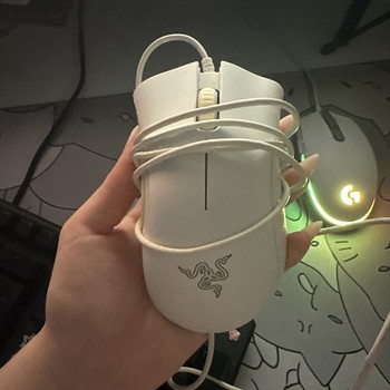 Razer hiir