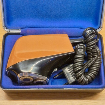 Pardel Harkov-40