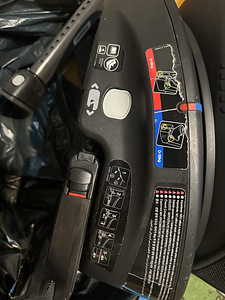 Turvatool, joie i-spin 360(kuni 19kg) (2 foto / 3)