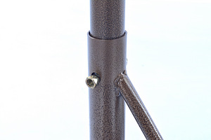 Ripptool 1174, statiivil (5 foto / 10)