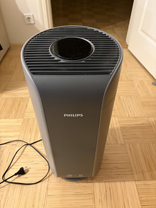 Philips 2000, 330 м³/ч (1 фото из 2)