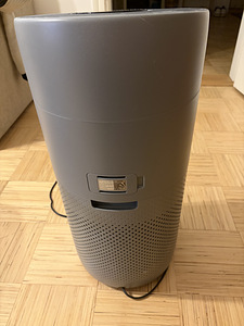 Philips 2000, 330 м³/ч (2 фото из 2)