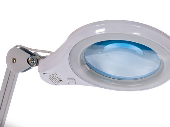 Põrandalamp 9003LED3D-FS