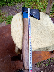 Käsitöö tööriistad erinevad erinevateks töödeks (2 foto / 10)