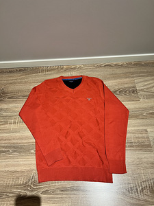 Продам футболки (1 фото из 5)