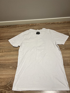 Продам футболки (2 фото из 5)