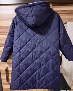 ILUS MANTEL 48-50 (3 foto / 3)